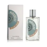 Sous Le Pont Mirabeau eau de parfum unisex