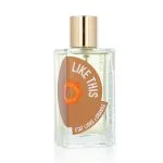 Tilda Swinton Like This eau de parfum voor dames 100 ml