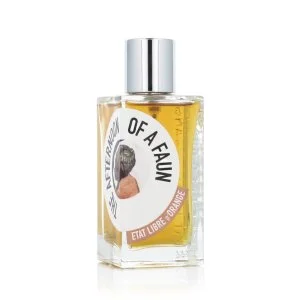 Etat Libre D’Orange The Afternoon of a Faun eau de parfum unisex