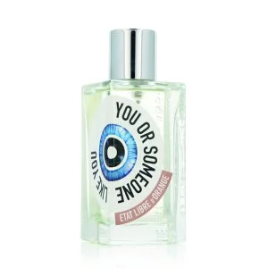 Etat Libre D’Orange You Or Someone Like You Eau de Parfum unisex