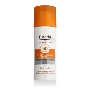 Eucerin Sun Photoaging Control SPF 50+