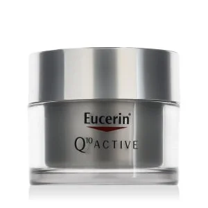 Eucerin Q 10 Anti-rimpel Nachtcrème