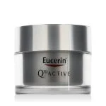 Q 10 Anti-rimpel Nachtcrème 50 ml
