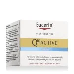 Q 10 Anti-rimpel Nachtcrème 50 ml