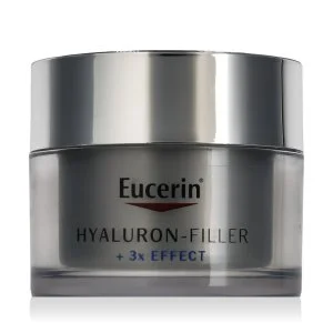 Eucerin Hyaluron-Filler + 3x Effect Navulbare Dagcrème SPF 30