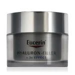 Hyaluron-Filler + 3x Effect Navulbare Dagcrème SPF 30 50 ml