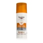 Sun Photoaging Control CC-crème SPF 50+ 50 ml