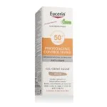 Sun Photoaging Control CC-crème SPF 50+ 50 ml