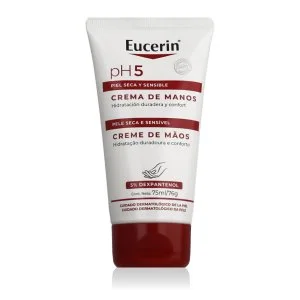 Eucerin pH5 Handcrème