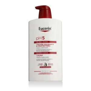 Eucerin pH5 Bodylotion