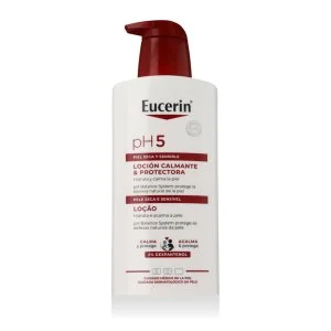 Eucerin pH5 Bodylotion