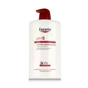 Eucerin pH5 Rijke Bodylotion
