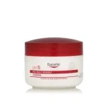 pH5 Crème voor de droge en gevoelige huid 75 ml