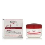 pH5 Crème voor de droge en gevoelige huid 75 ml