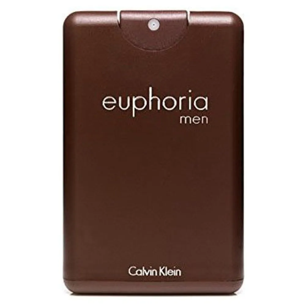 Euphoria Men eau de toilette 20 ml voor heren