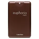 Euphoria Men eau de toilette 20 ml voor heren