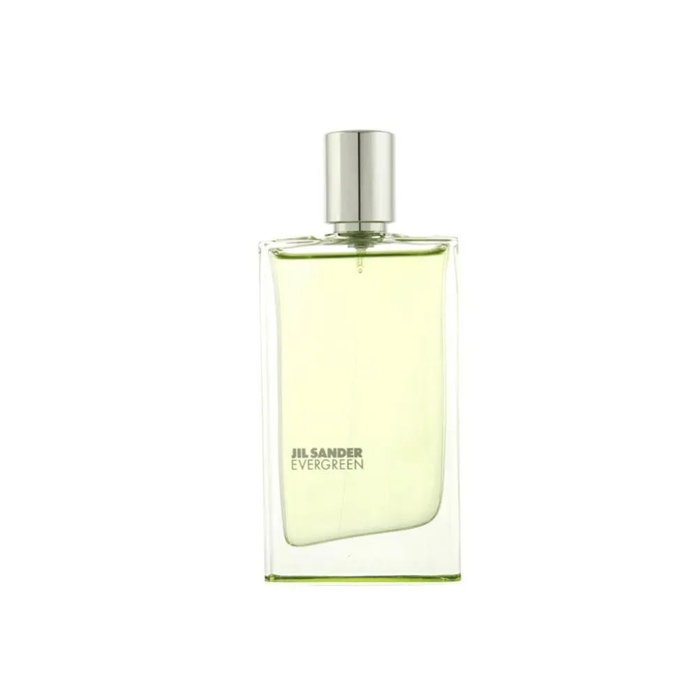 Evergreen eau de toilette voor dames 30 ml