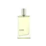 Evergreen eau de toilette voor dames 30 ml
