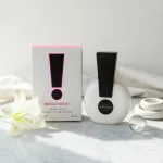 Exla.mation Eau de Cologne voor vrouwen 50 ml
