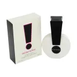 Exla.mation Eau de Cologne voor vrouwen 50 ml