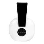 Exla.mation Eau de Cologne voor vrouwen 50 ml