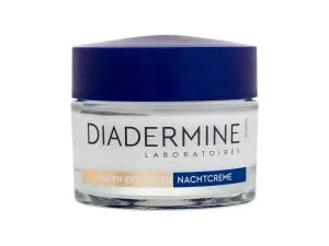 Diadermine Laboratoires Expert Anti-rimpel Nachtcrème