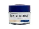 Expert Anti-rimpel Nachtcrème 50 ml