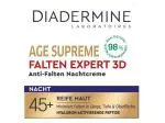 Expert Anti-rimpel Nachtcrème 50 ml