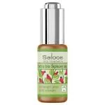 Saloos Extra biologische rozenbottelolie