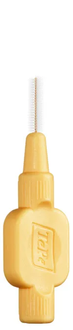 Extra Soft interdentale ragers 0,45 mm 8 stuks