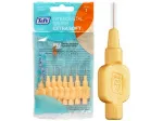 Extra Soft interdentale ragers 0,45 mm 8 stuks