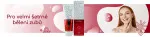 Extreem intensieve whitening tandpasta 100 ml