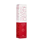 Extreem intensieve whitening tandpasta 100 ml