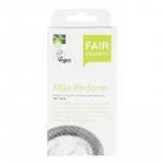 Fair Squared Condoom Max Perform (10 stuks) - veganistisch en fair trade