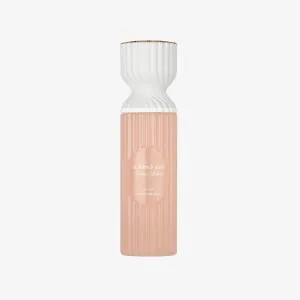 Lattafa Fakhar Lattafa bodyspray unisex