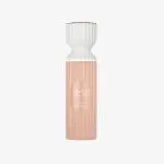 Fakhar Lattafa bodyspray unisex 250 ml