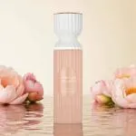 Fakhar Lattafa bodyspray unisex 250 ml