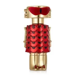 Rabanne Fame in Love Elixir navulbaar parfum voor dames
