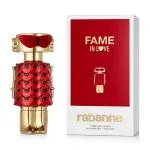 Fame in Love Elixir navulbaar parfum voor dames 80 ml