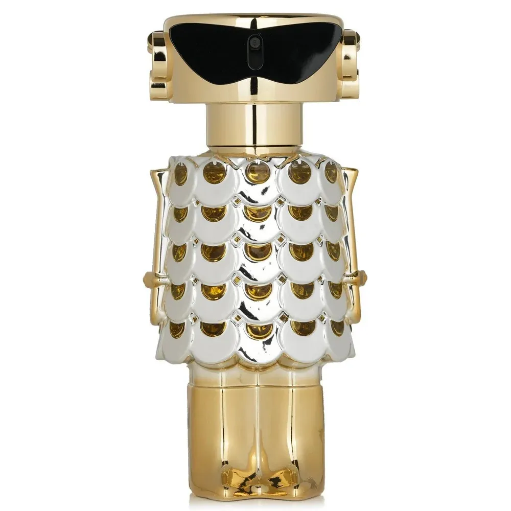 Fame Eau de Parfum voor dames 150 ml
