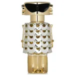 Fame Eau de Parfum voor dames 150 ml