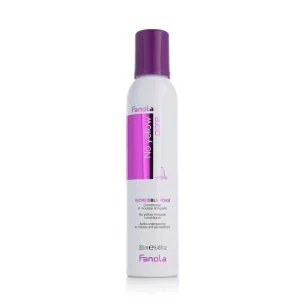 Fanola No Yellow Ongelooflijke Schuimconditioner