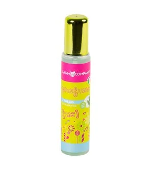 Farm Company Perfume For Cats And Dogs Talcum parfum voor katten en honden