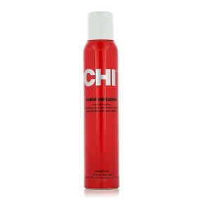 Farouk CHI Shine Infusion haarglansspray 150 g