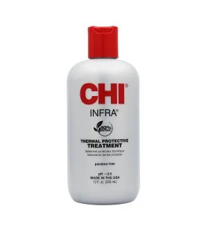 Farouk CHI Infra Treatment hydraterende haarbehandeling