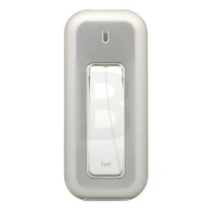 Fcuk Her eau de toilette voor vrouwen