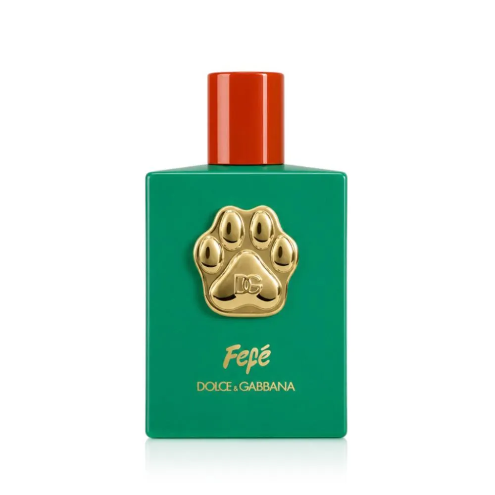 Fefé Geurmist voor honden 100 ml