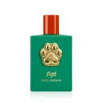 Fefé Geurmist voor honden 100 ml