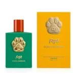 Fefé Geurmist voor honden 100 ml