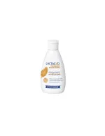 Femina intieme wasemulsie 300 ml